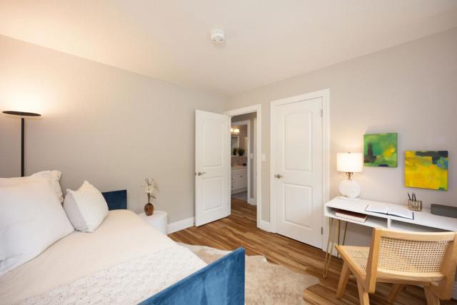 1107 Columbus Street, El Granada CA: https://media.crmls.org/mediaz/70ede823-f2f2-4bf3-a766-158e6f878d15.jpg