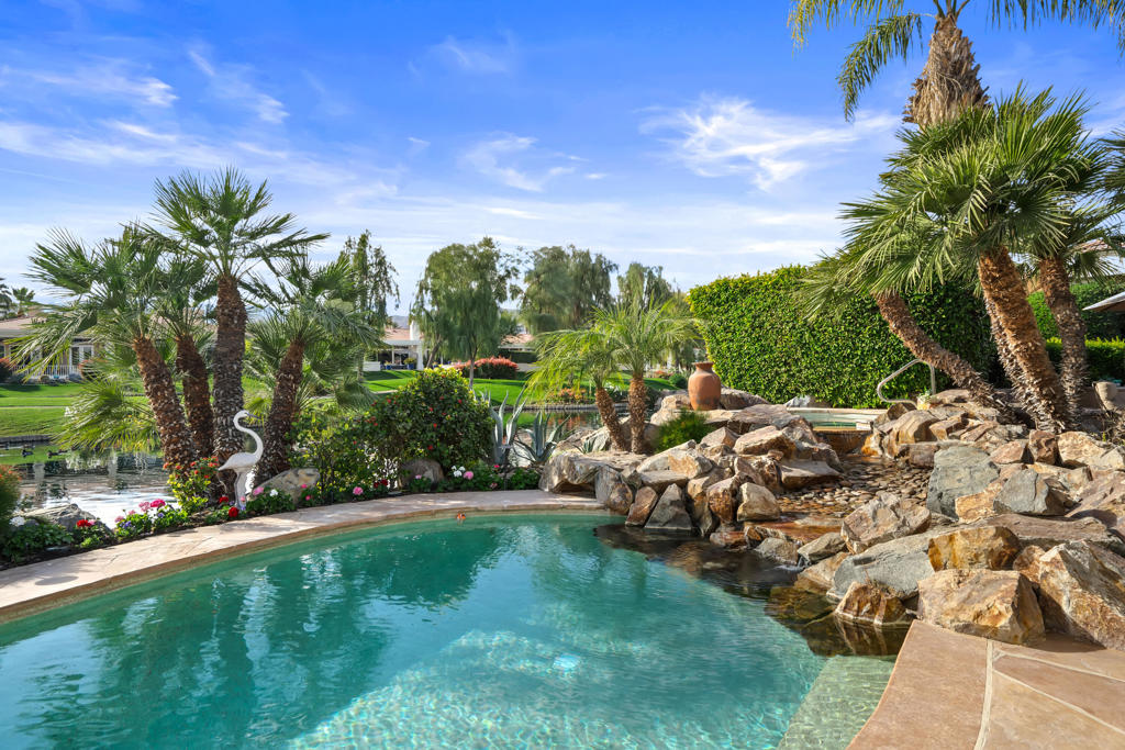 MLS #219138563DA image #45