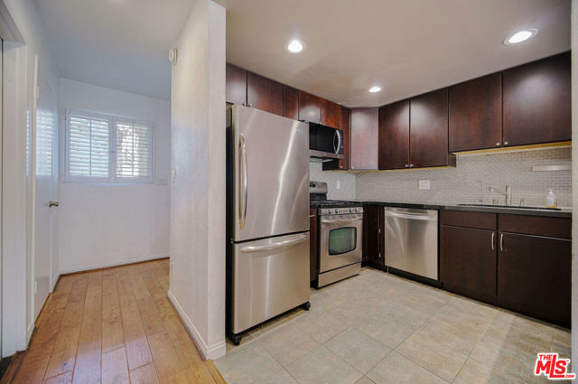1818 Butler Avenue, Los Angeles CA: https://media.crmls.org/mediaz/70ee0a17-f518-4acd-aafa-cc2bd4cbd77c.jpg