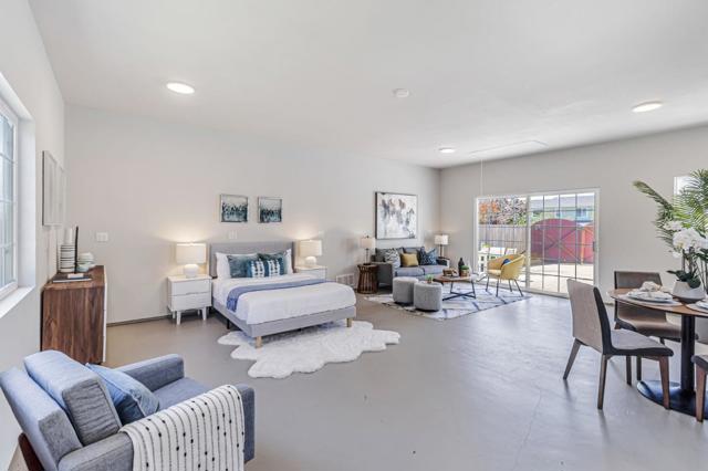 515 Silver Avenue, Half Moon Bay CA: https://media.crmls.org/mediaz/70ee2445-ef9a-4266-8ee3-55f83c5a1c32.jpg