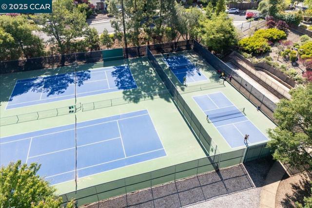 2787 Morgan Dr, San Ramon CA: https://media.crmls.org/mediaz/70ee265b-abad-4a9f-ab39-a44d3a3ad04e.jpg
