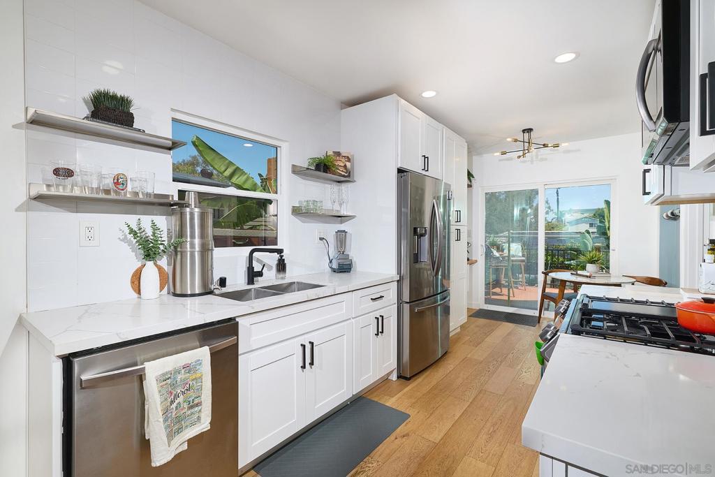1608 Herbert Place - photo 8