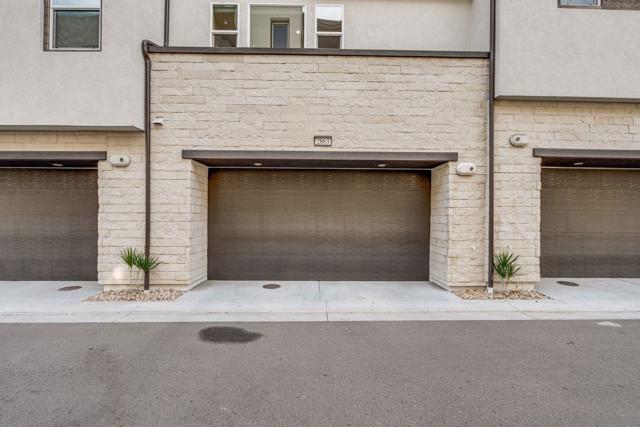 Image 23 of 32 For 2863 Avella Circle
