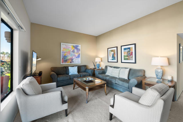 72520 Sandstone Lane, Palm Desert, CA 92260