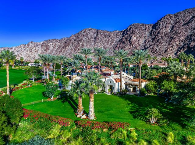 78653 Peerless Place, La Quinta CA: https://media.crmls.org/mediaz/70ee93fc-20a3-4d73-ab1e-d2b7e1feb235.jpg