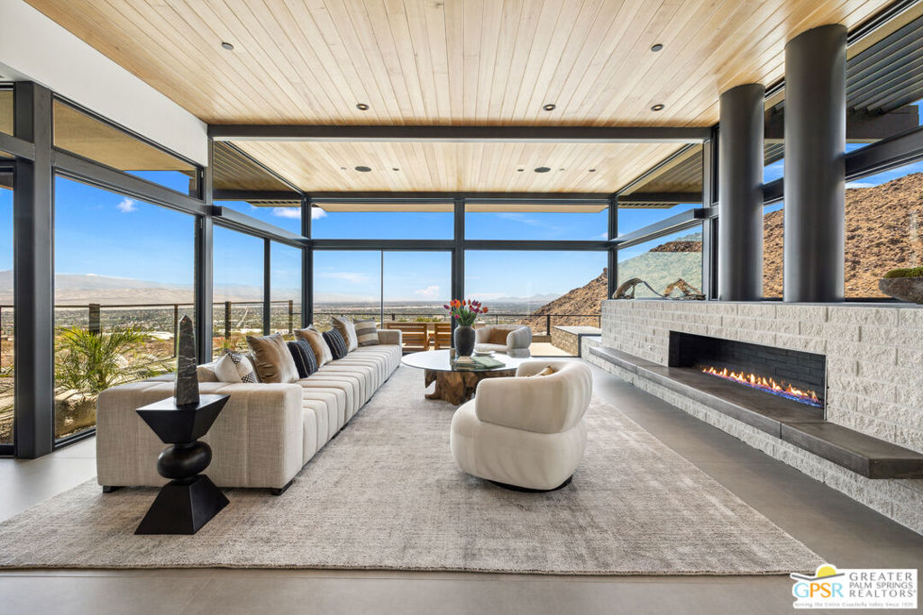 MLS #25594523PS image #11