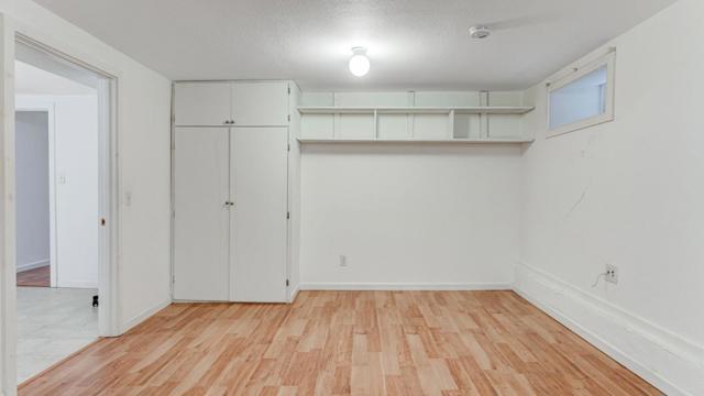 841 Geneva Avenue, San Francisco CA: https://media.crmls.org/mediaz/70ee98cd-5c86-4bcd-bdc1-f5ea095294c8.jpg