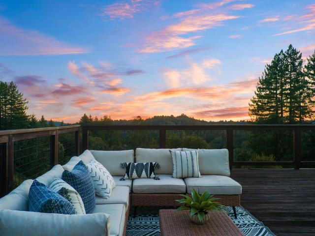 555 Bohnen Road, Santa Cruz CA: https://media.crmls.org/mediaz/70ee9c3e-9417-448f-869d-73925abe0591.jpg