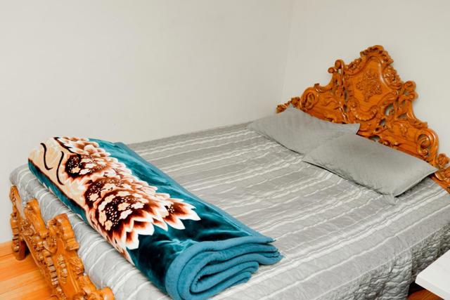 18940 Loree Avenue, Cupertino CA: https://media.crmls.org/mediaz/70eef902-3839-43a4-8c3c-4fee2d476aa4.jpg