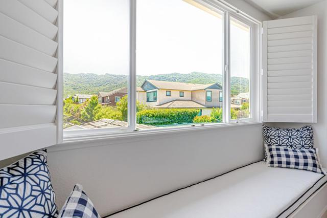 1188 Viognier Way, Gilroy CA: https://media.crmls.org/mediaz/70ef0fd9-f9c3-4699-9478-d72486df29d7.jpg
