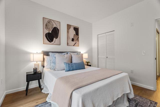 Image 7 of 27 For 18577 Caminito Pasadero  415