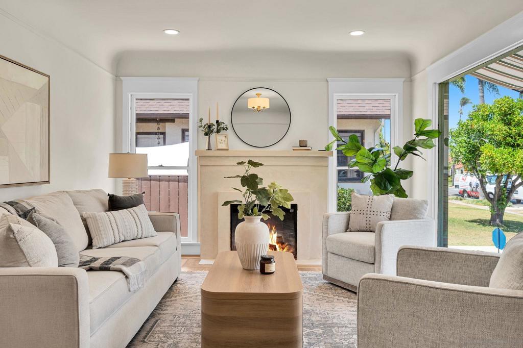 4860 Marlborough Drive - photo 5