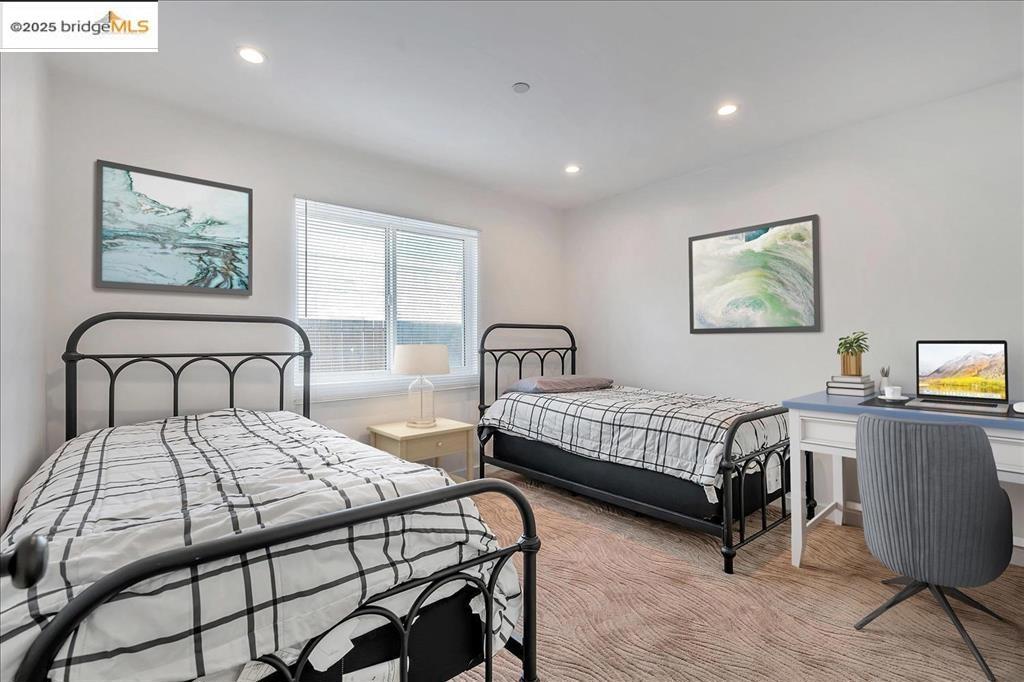 MLS #41117756 image #12