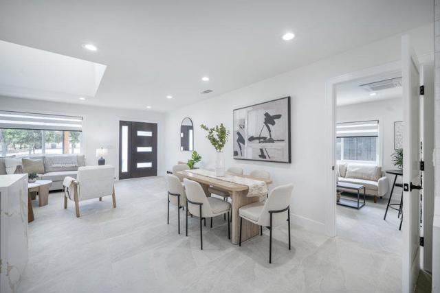 455 W Main Avenue, Morgan Hill CA: https://media.crmls.org/mediaz/70ef3e15-d7bd-4090-9a0b-39f2aefe96fa.jpg