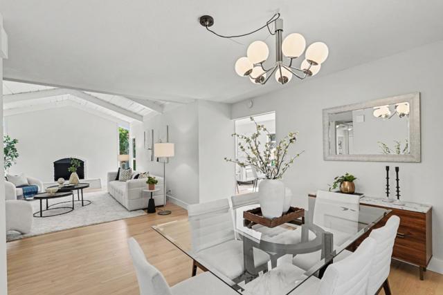 Image 28 of 68 For 710 Henderson Avenue