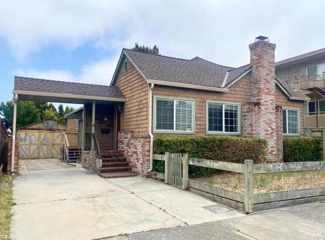 216 San Benito Avenue, San Bruno CA: https://media.crmls.org/mediaz/70ef4bf1-9666-48b0-95d7-6b9abfd89f0a.jpg