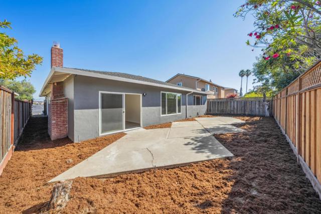 700 Gull Avenue, Foster City CA: https://media.crmls.org/mediaz/70ef67fe-ad19-4f85-b7c0-7e4d456a2480.jpg