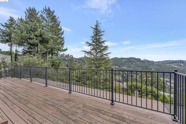Image 8 of 10 For 7026 Devon Way