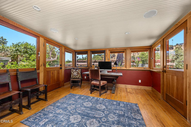 307 San Pascual Avenue, South Pasadena CA: https://media.crmls.org/mediaz/70ef9d3b-9aec-4e48-99a5-140c57db4c15.jpg