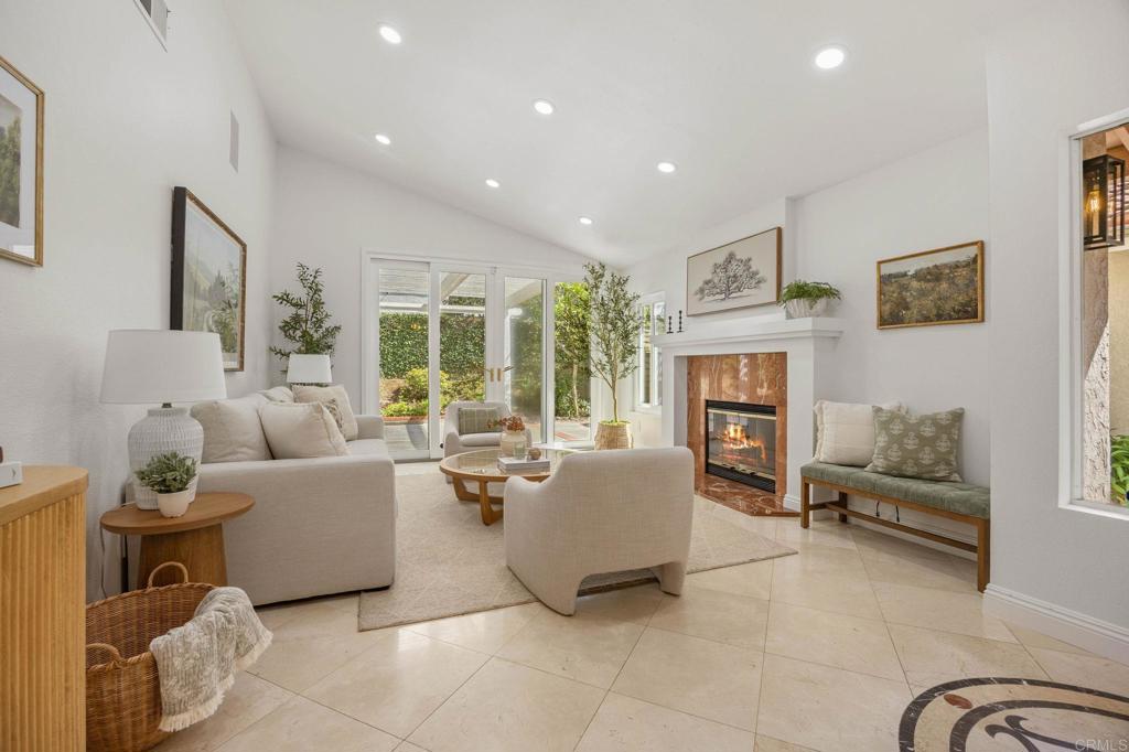 13275 Jacarte Court - photo 8