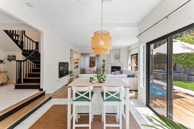 4445 Esta Lane, Soquel CA: https://media.crmls.org/mediaz/70efb213-a84b-4b3a-b6c3-0a29893660f3.jpg