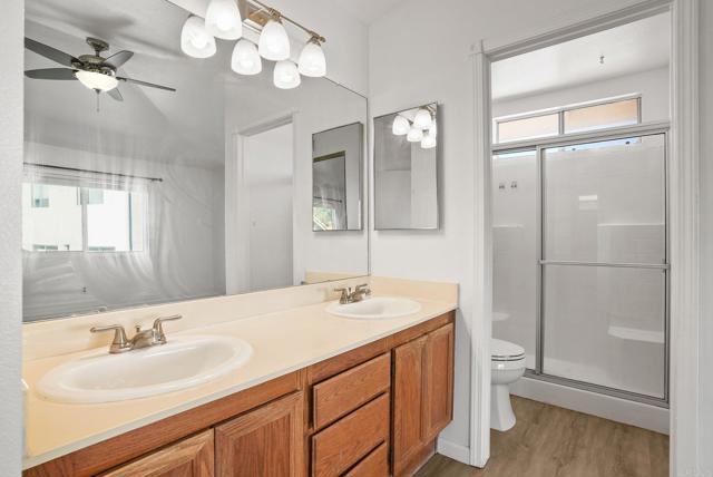 Detail Gallery Image 33 of 40 For 16009 Caminito Tomas, San Diego,  CA 92128 - 3 Beds | 2 Baths