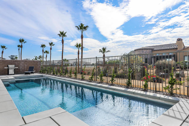 OldRanchTrailN80385#30