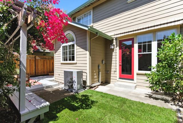106 Mill Road, Los Gatos CA: https://media.crmls.org/mediaz/70efe6a5-c1b0-4ef3-b564-706e71b7bf68.jpg