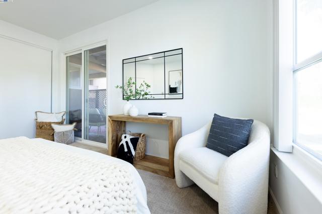 3695 Stevenson Blvd, Fremont CA: https://media.crmls.org/mediaz/70f0253e-2302-4b88-a527-f08dbe1d5a15.jpg