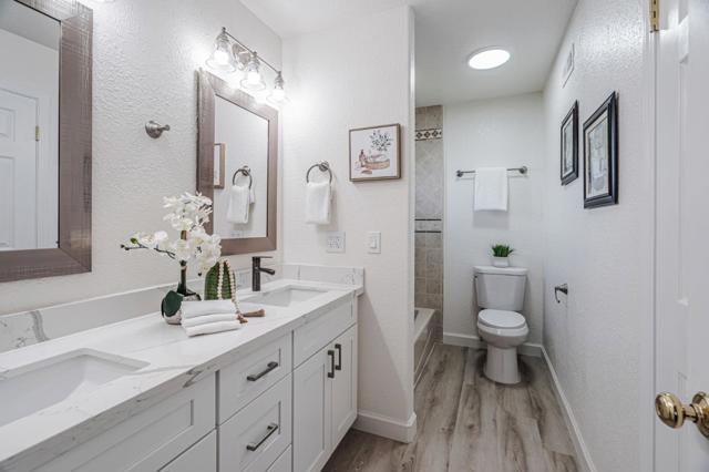 3334 Dias Drive, San Jose CA: https://media.crmls.org/mediaz/70f027e5-ab46-4a54-96f6-c34a5238f8c4.jpg