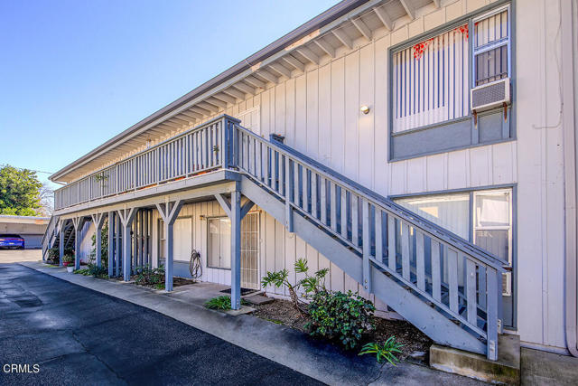 Detail Gallery Image 5 of 20 For 318 S Canyon Bld, Monrovia,  CA 91016 - – Beds | – Baths