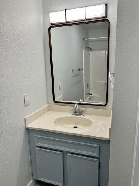 Image 7 of 15 For 2820 Arcadia Court 112