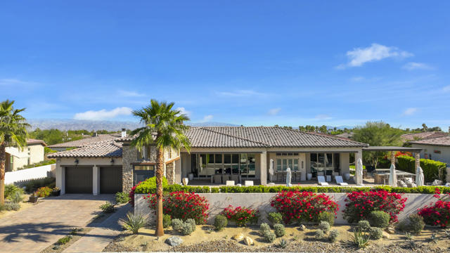 Image 1 of 62 For 54820 Aristides Court