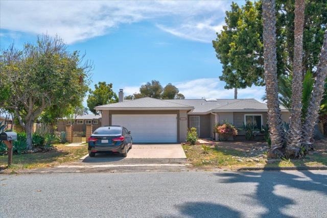 Image 68 of 70 For 5412 Romega Ct