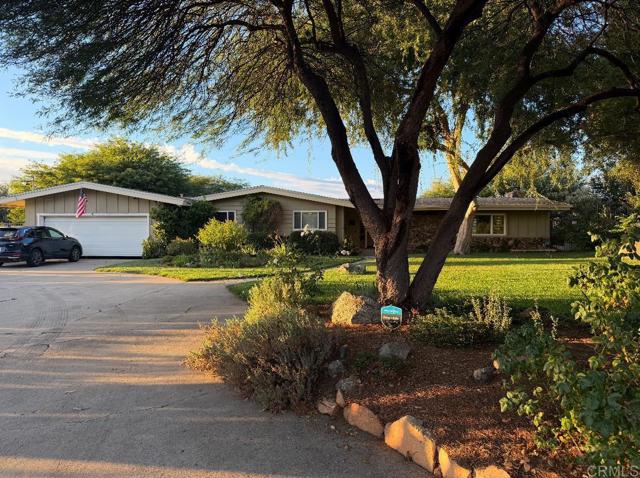 Front Image Thumbnail for CRPTP2507911