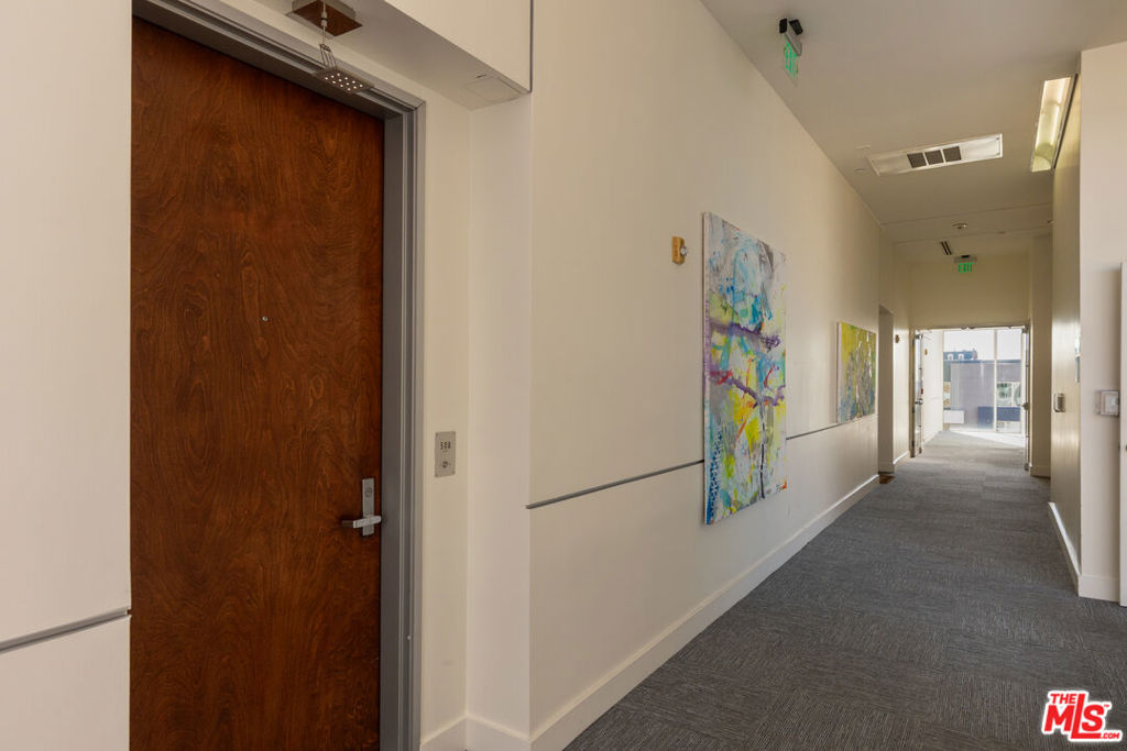 MLS #25623645 image #5