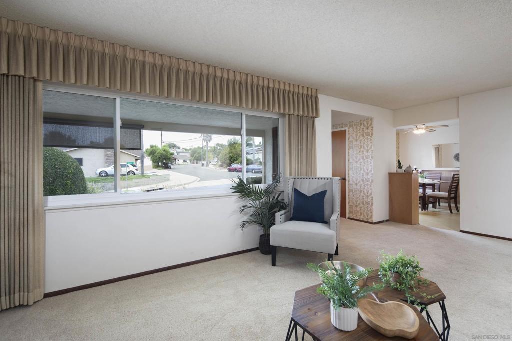 MLS #250036478SD img 11