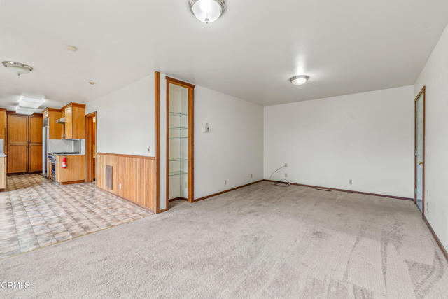 620 Stewart Street, Fort Bragg CA: https://media.crmls.org/mediaz/70f0931a-e86c-4f9e-8e0c-bbc36da02547.jpg