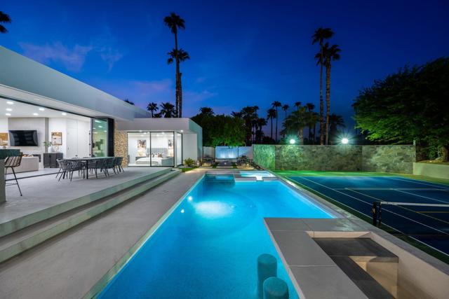70630 Boothill Rd, Rancho Mirage CA: https://media.crmls.org/mediaz/70f095fb-3426-4937-a76d-308b418dd171.jpg