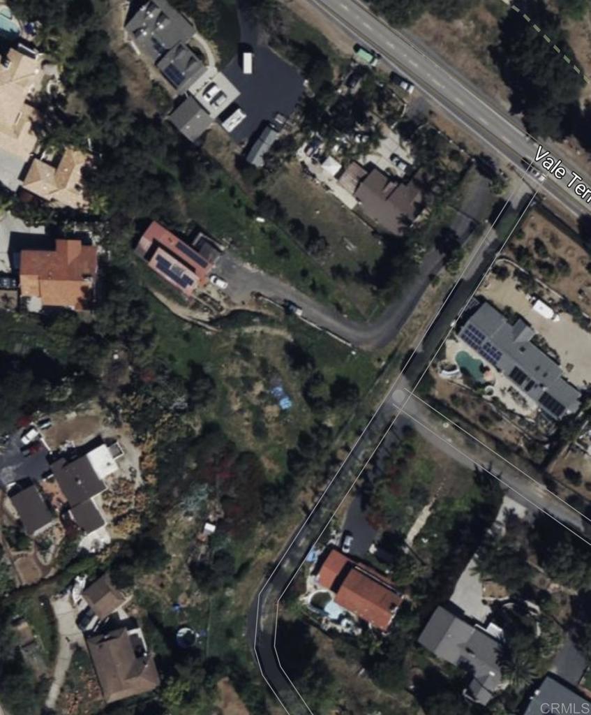 MLS #NDP2505605 image #8