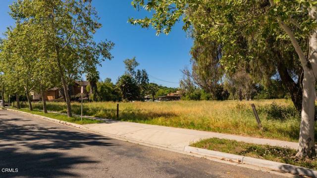 Detail Gallery Image 16 of 30 For 401 S Fulton St, Ojai,  CA 93023 - – Beds | – Baths