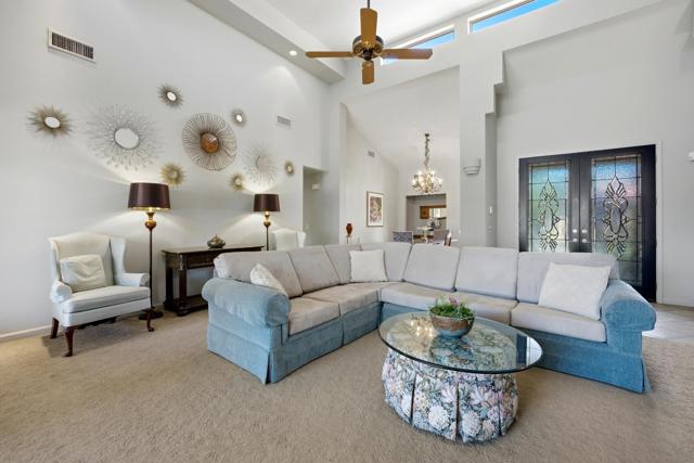 112 Chelsea Circle, Palm Desert, CA 92260