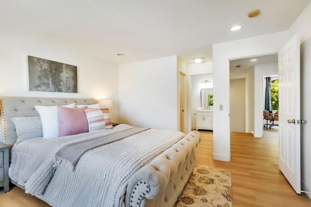 425 Carpentier Way, San Jose CA: https://media.crmls.org/mediaz/70f0ede9-dcda-44ab-b787-bb0123c0b04f.jpg