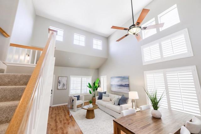 141 Navigator Drive, Scotts Valley CA: https://media.crmls.org/mediaz/70f0f8d0-dc86-44ab-9344-e2319a9248ab.jpg