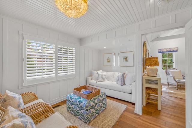 0 Lincoln 3 SW of 10th Avenue, Carmel CA: https://media.crmls.org/mediaz/70f0ff19-732f-4bb3-93a5-bb9065cf3a6e.jpg