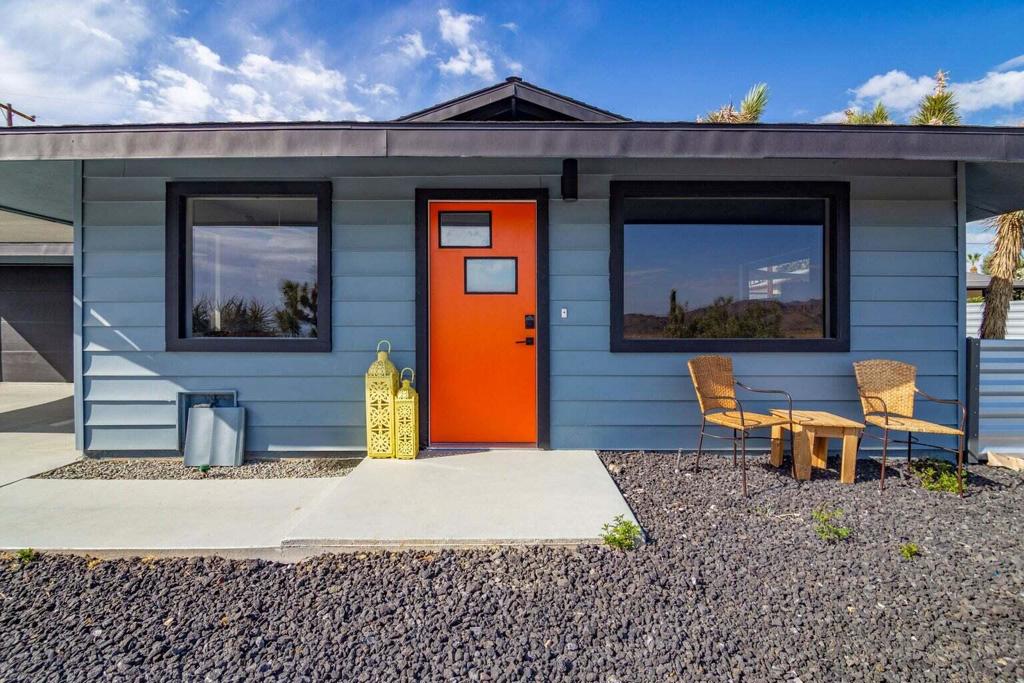 MLS #219138978DA image #1