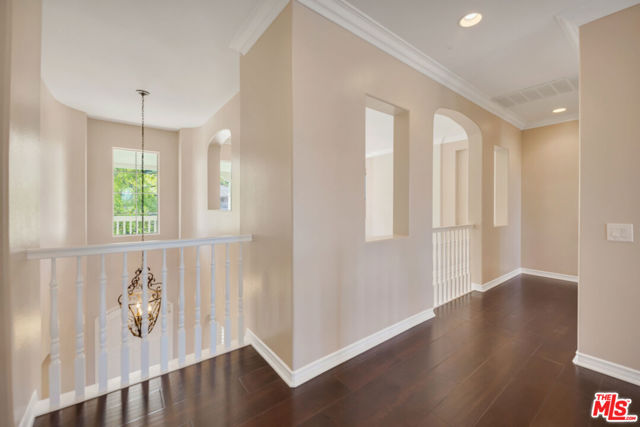 Image 33 of 69 For 25417 Magnolia Lane