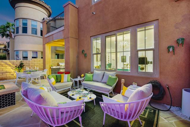 43173 Bacino Court, Indio CA: https://media.crmls.org/mediaz/70f14cc2-911d-4ffc-84ff-f60473de3d4c.jpg