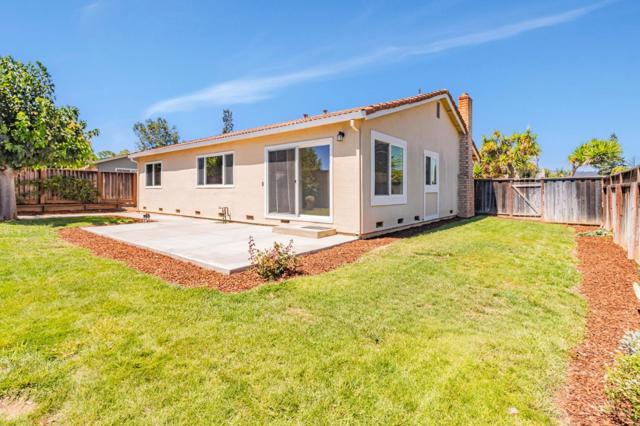 17061 Teak Court, Morgan Hill CA: https://media.crmls.org/mediaz/70f1520f-2127-418c-970a-65e460a7aec7.jpg