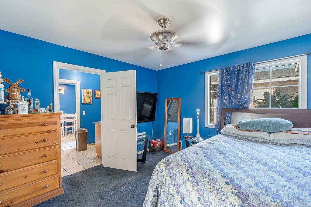 MLS #NDP2510543 image #38